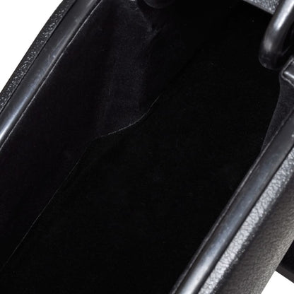 Bracciolo Auto per Toyota Yaris (2008) - homemem39