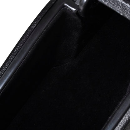 Bracciolo Auto per Skoda Fabia MK1 (1999-2007) - homemem39