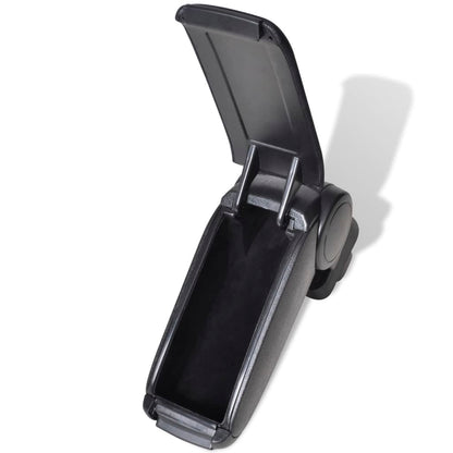 Bracciolo Auto per Suzuki SX4 (dopo 2007) | homemem39