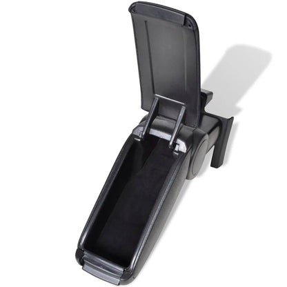 Bracciolo Auto per Peugeot 307 (2004) | homemem39