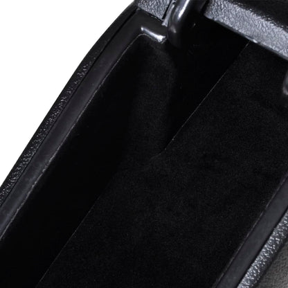 Bracciolo Auto per Peugeot 307 (2004) | homemem39