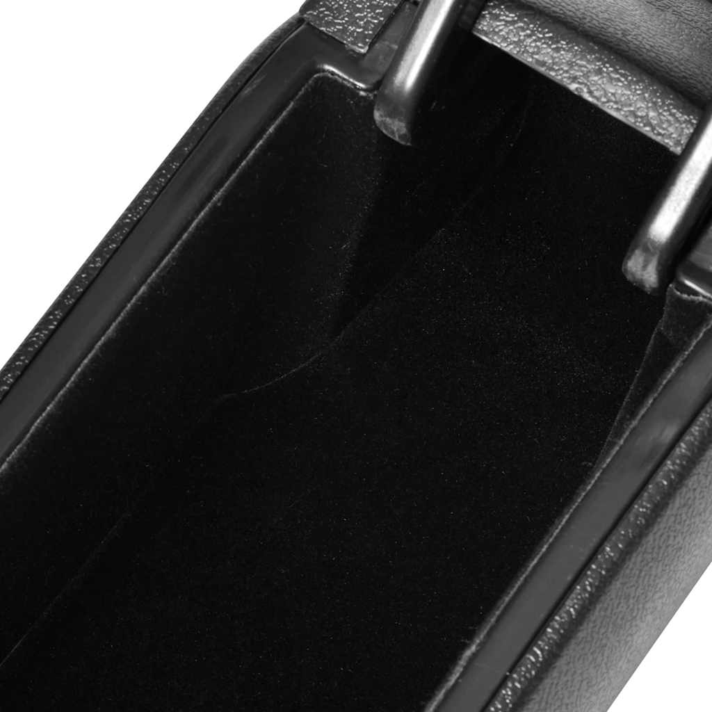 Bracciolo Auto per Audi A4 B6 B7 | homemem39