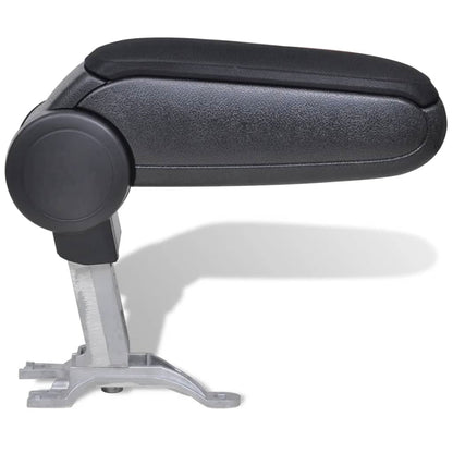 Bracciolo Auto per Audi A4 B6 B7 - homemem39