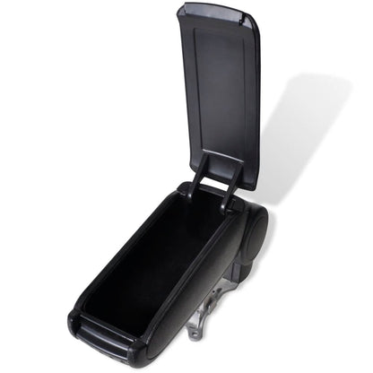 Bracciolo Auto per Audi A6 C5 | homemem39