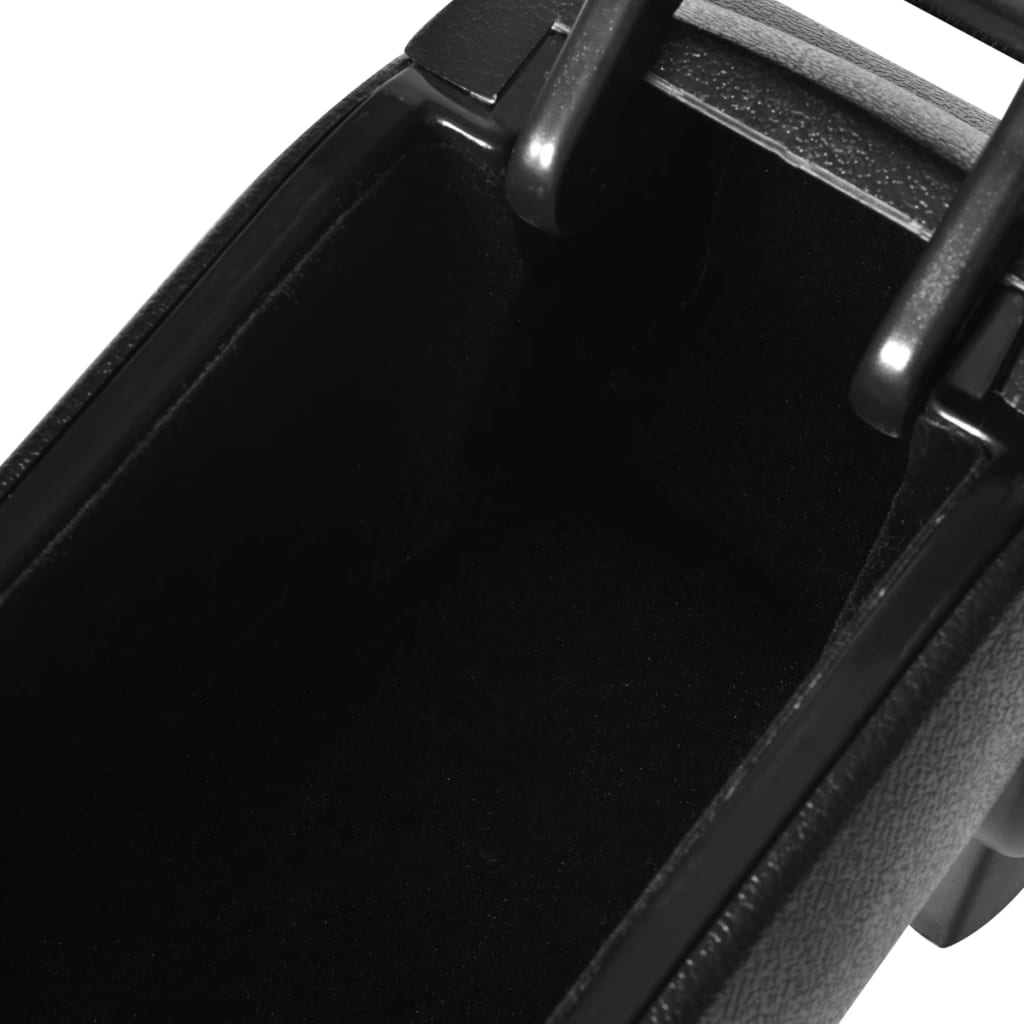 Bracciolo Auto per Audi A6 C5 - homemem39