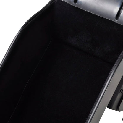 Bracciolo Auto Universale - homemem39