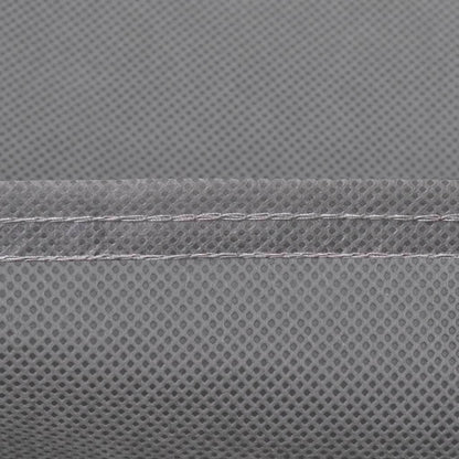 Copertura per Auto in Tessuto Non Tessuto M