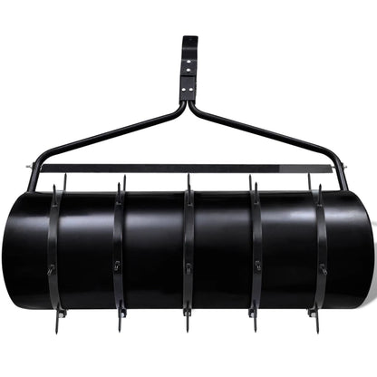 Punte a Pinza per Aeratore Prato con Diam. 30 cm 5 pz