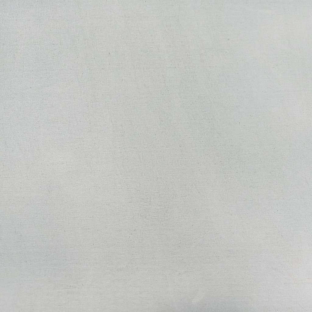 Grate per Finestre Regolabili 2 Barre Trasversali 500-650 mm