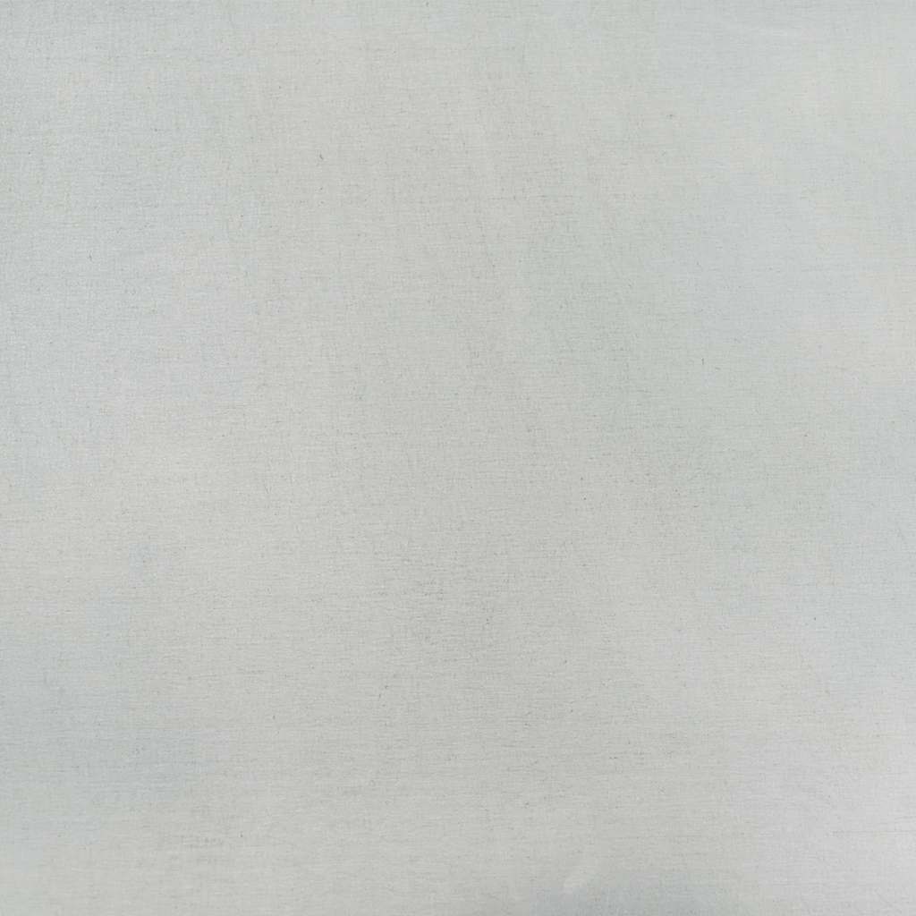 Grate per Finestre Regolabili 2 Barre Trasversali 1000-1500 mm