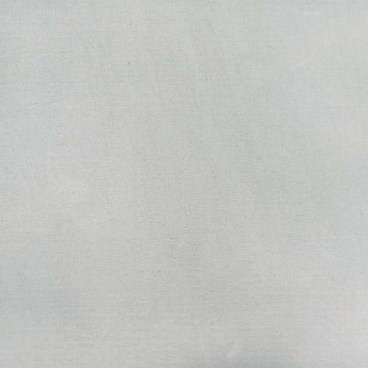 Grate per Finestre Regolabili 3 Barre Trasversali 1000-1500 mm