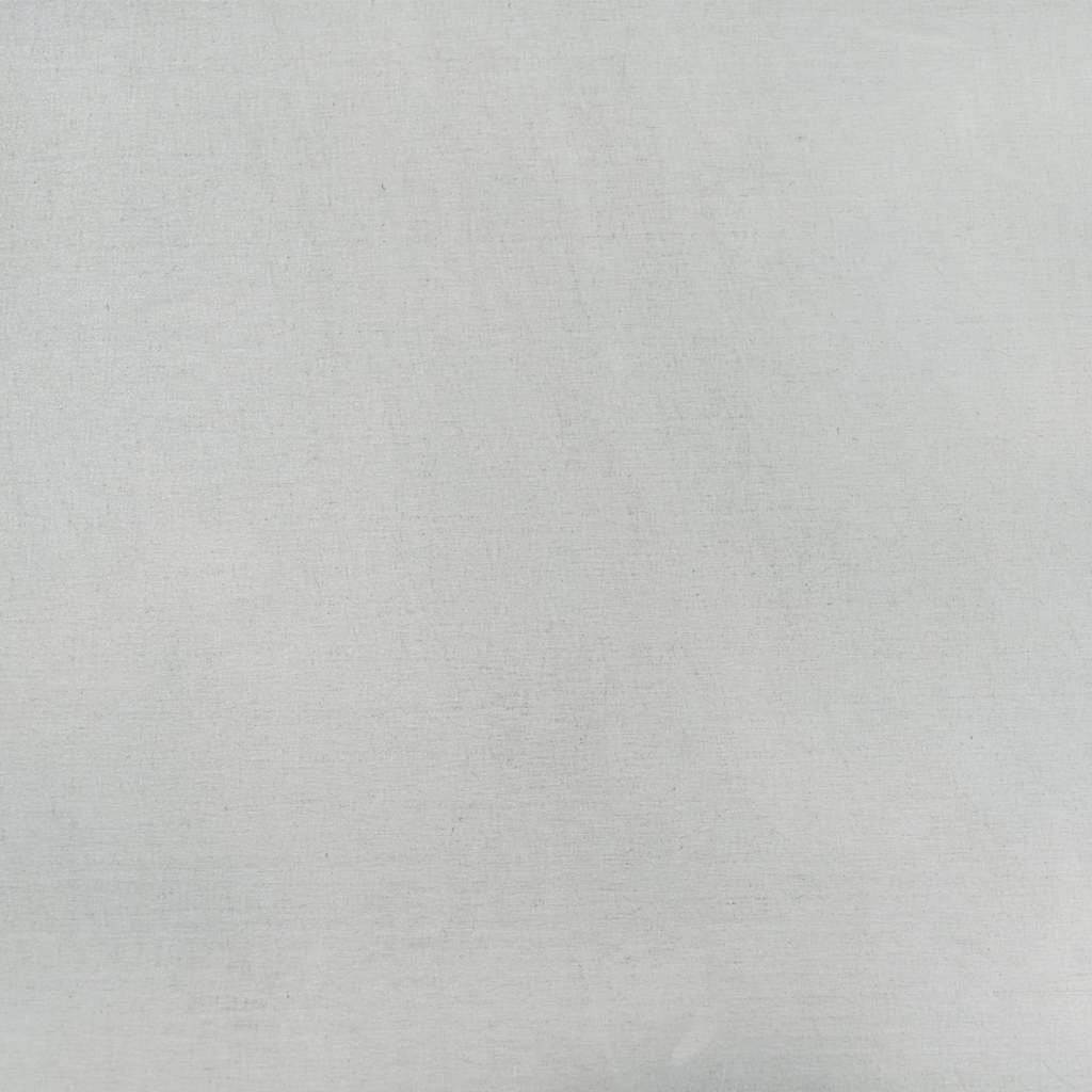 Grate per Finestre Regolabili 4 Barre Trasversali 700-1050 mm