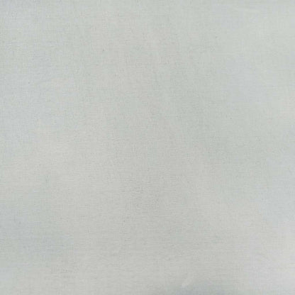 Grate per Finestre Regolabili 4 Barre Trasversali 700-1050 mm