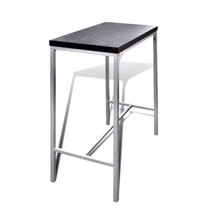Set Banco da Bar e Colazione Alto | homemem39