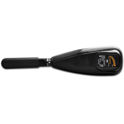 Motore di Pesca a Traina Elettrico P25 55 lb | homemem39