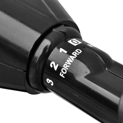 Motore di Pesca a Traina Elettrico P25 55 lb | homemem39