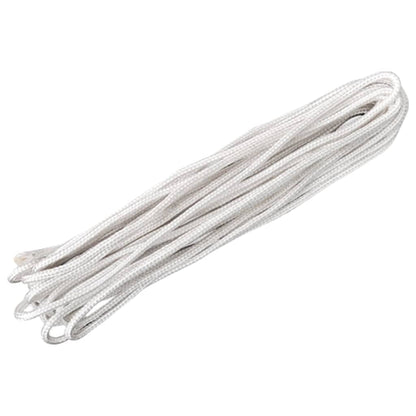 Telo di Copertura per Contenitore IBC 8 Occhielli 116x100x120cm - homemem39