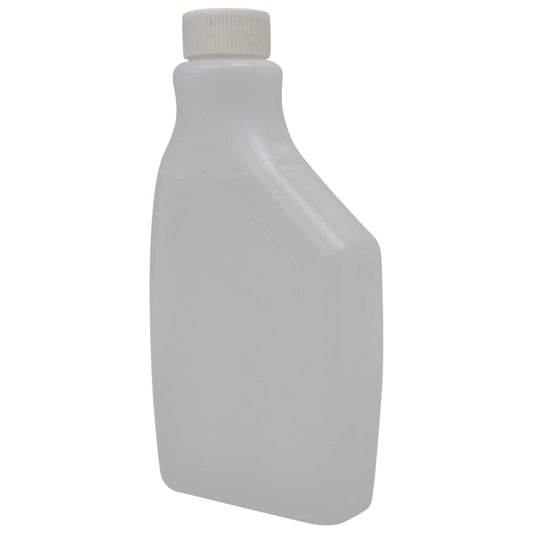 Pompa per Vuoto a un Solo Stadio con Manometro 71 L/min - homemem39