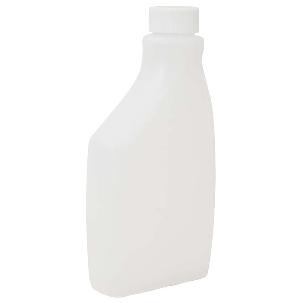 Pompa per Vuoto a un Solo Stadio con Manometro 71 L/min