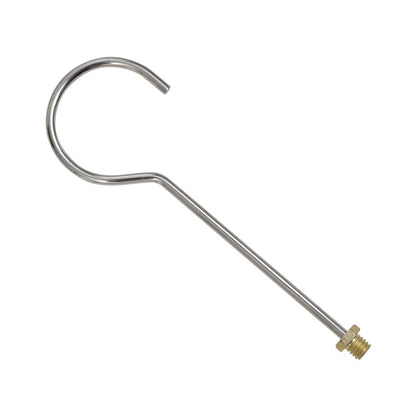 Set Manometro a 4 Vie per Condizionatore d'Aria - homemem39