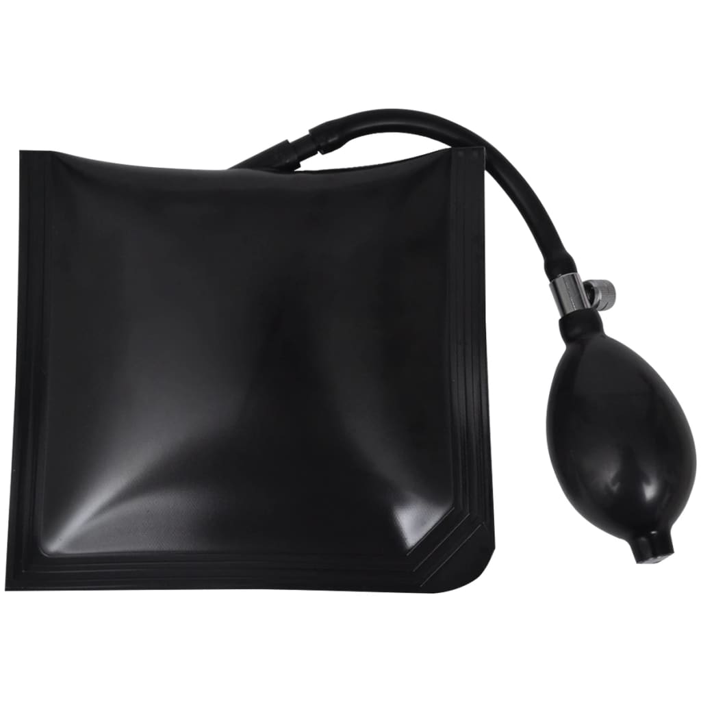 Set Strumenti Rimozione Ammaccature XXL con Custodia - homemem39