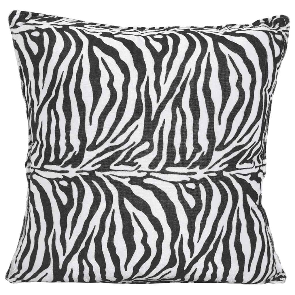 Divano a 3 Posti in Similpelle Bianca - homemem39