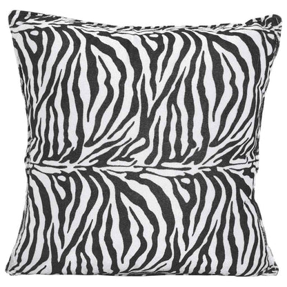 Divano a 3 Posti in Similpelle Bianca - homemem39