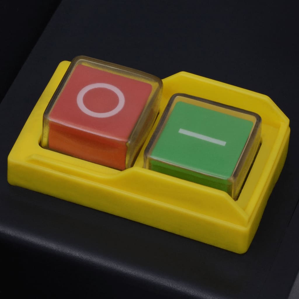 Levigatrice Combinata con Nastro e Disco 300 W - homemem39