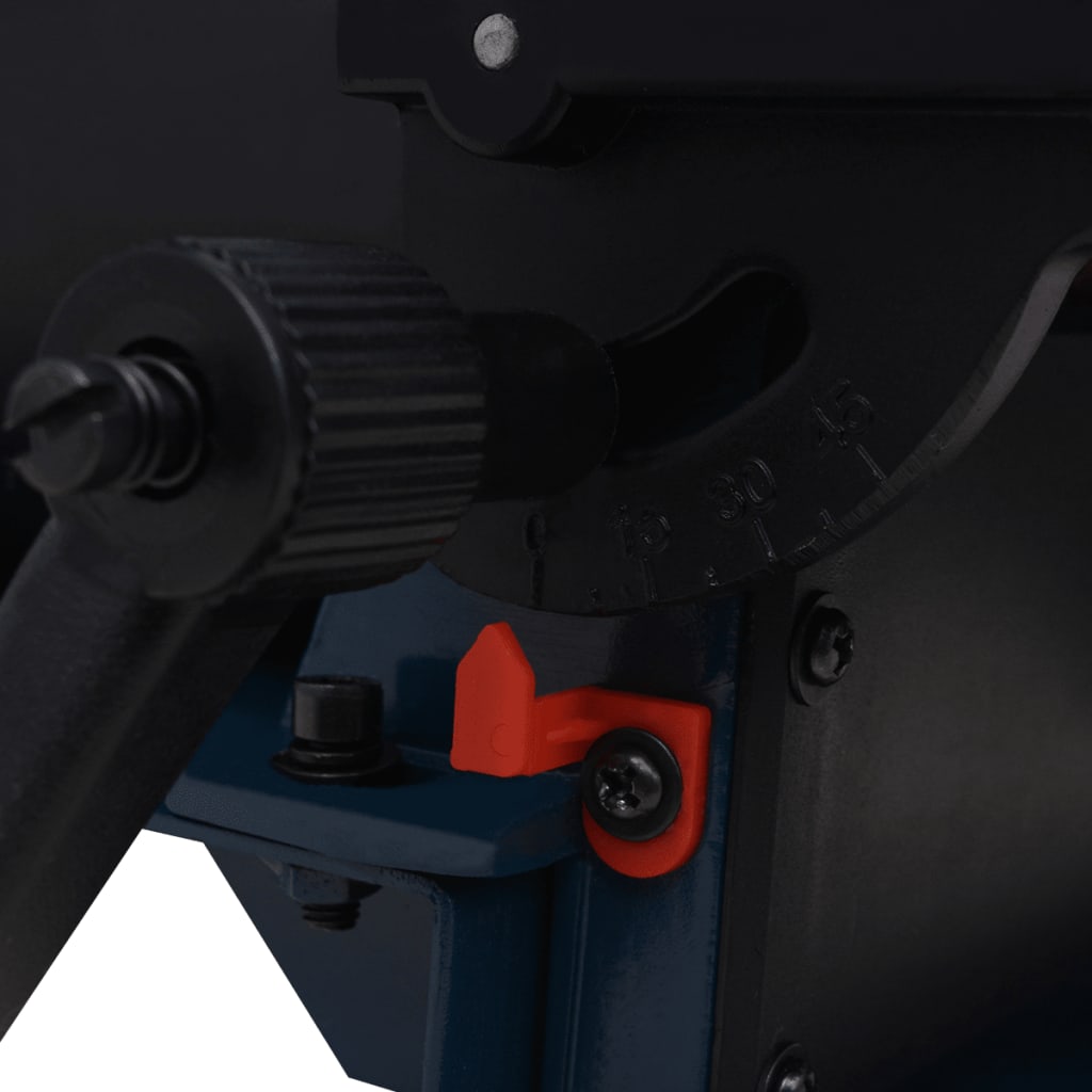 Levigatrice Combinata con Nastro e Disco 300 W | homemem39