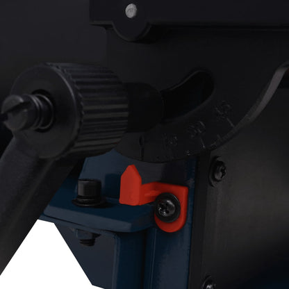 Levigatrice Combinata con Nastro e Disco 300 W - homemem39