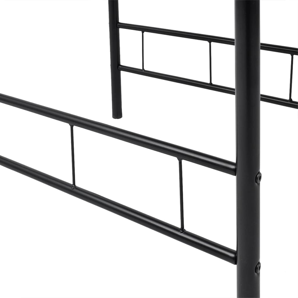 Set da Bar e Collazione in MDF - homemem39