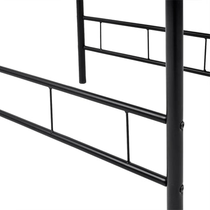 Set da Bar e Collazione in MDF - homemem39