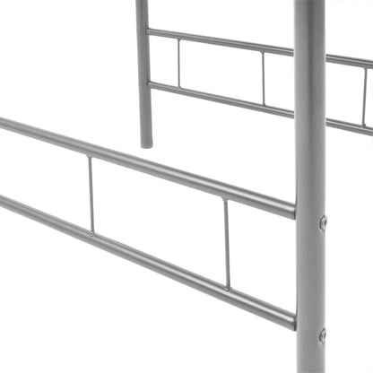 Set da Bar e Collazione in MDF - homemem39