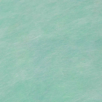 Two-Storey Wooden Hutch for Small Animals