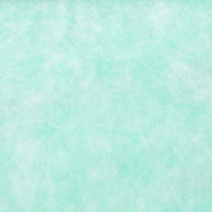 Outdoor Hutch for Small Animals in Wood