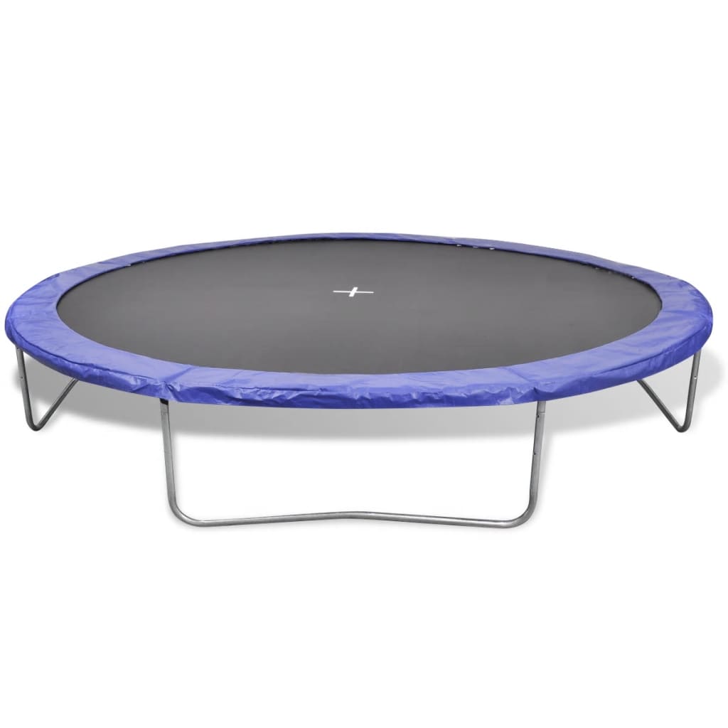 Set per Trampolino 5 pz 3,96 m