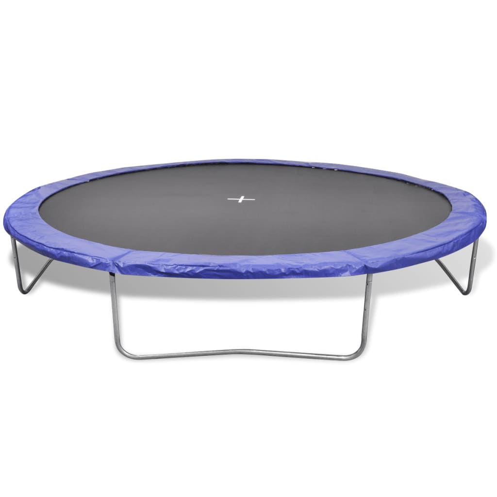 Set per Trampolino 5 pz 4,26 m