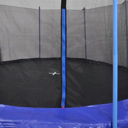 Set per Trampolino 5 pz 4,26 m