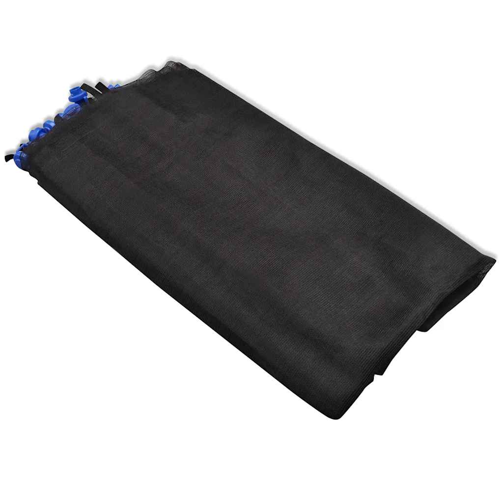 Rete di Sicurezza per Trampolino Rotondo 3,05 m | homemem39