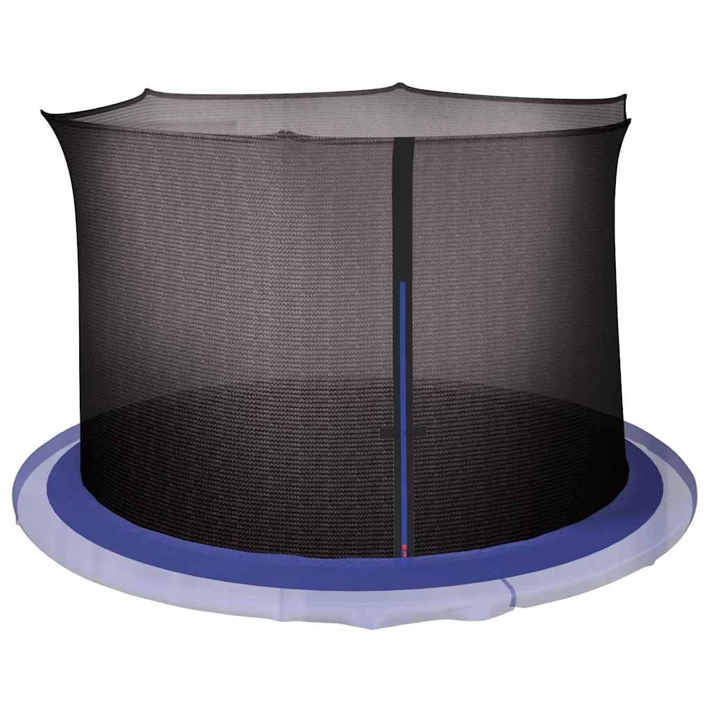 Rete di Sicurezza per Trampolino Rotondo 3,05 m