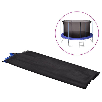 Rete di Sicurezza per Trampolino Rotondo 3,96 m | homemem39