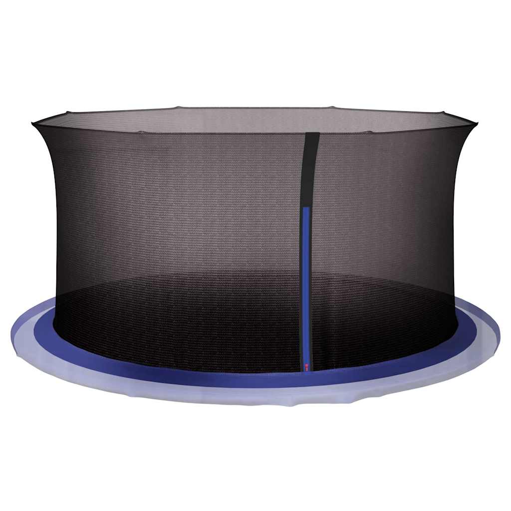 Rete di Sicurezza per Trampolino Rotondo 3,96 m | homemem39
