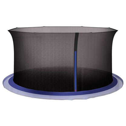 Rete di Sicurezza per Trampolino Rotondo 3,96 m | homemem39