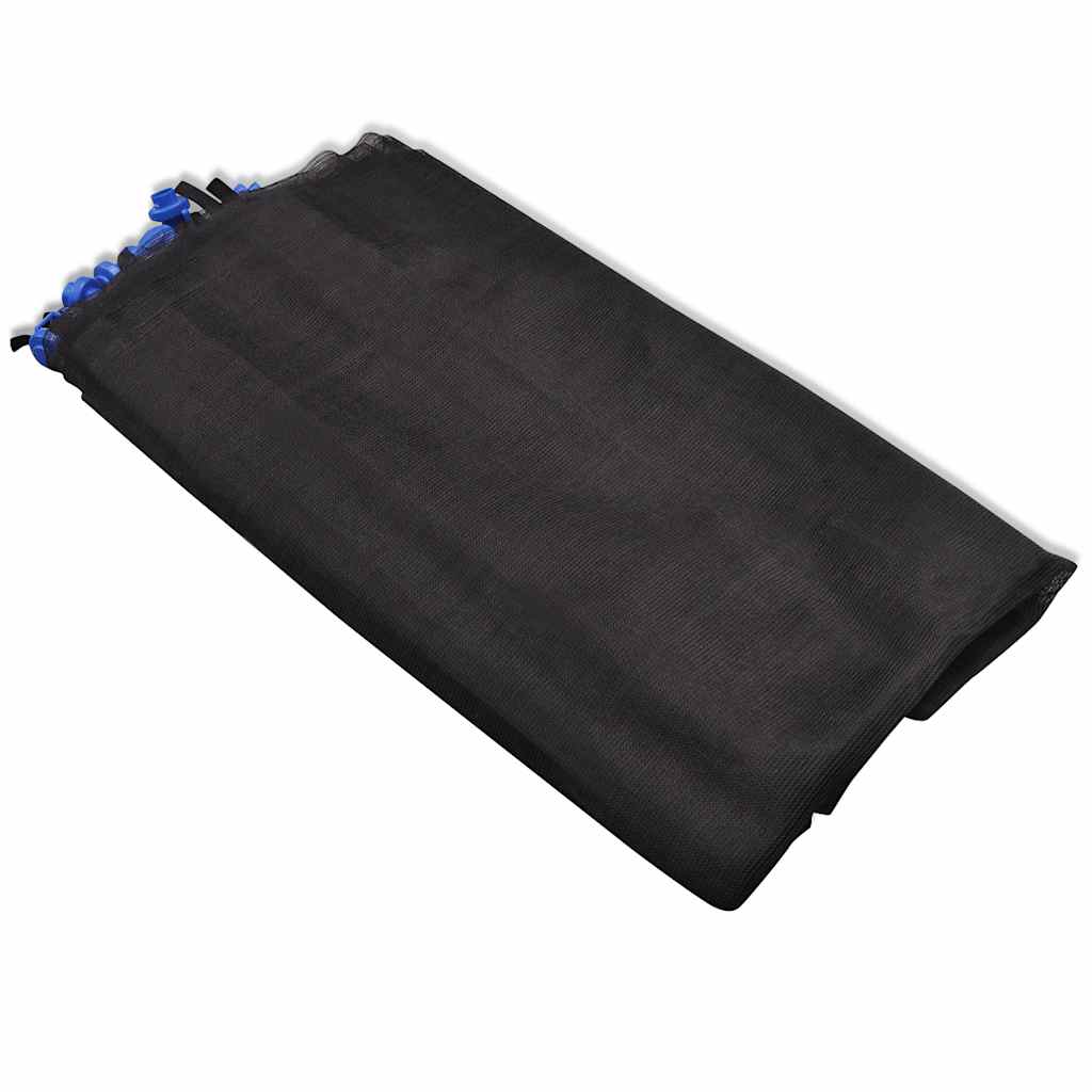 Rete di Sicurezza per Trampolino Rotondo 4,57 m | homemem39