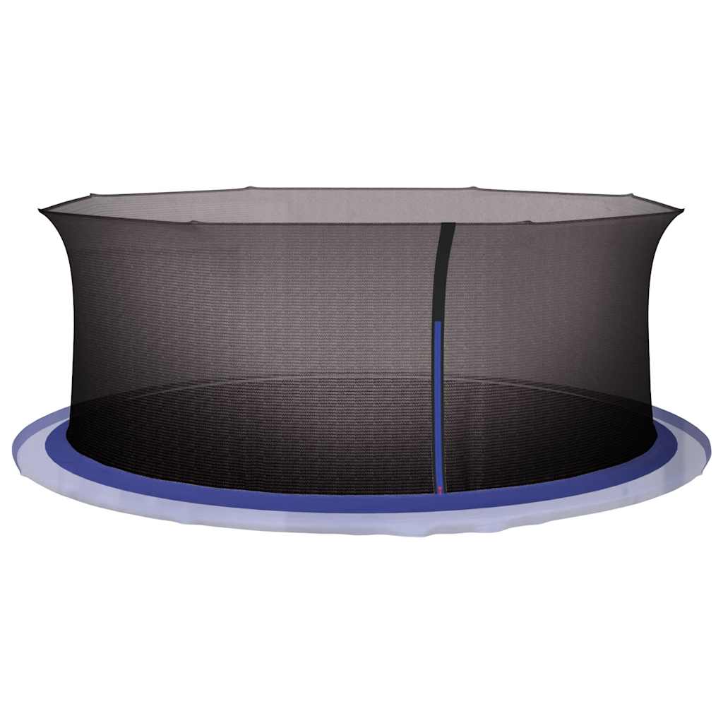 Rete di Sicurezza per Trampolino Rotondo 4,57 m | homemem39