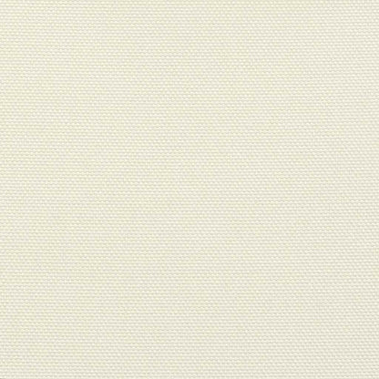 Parasole a Vela Oxford Quadrato 3,6x3,6 m Crema
