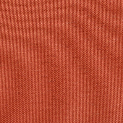 42307 vidaXL Sunshade Sail Oxford Fabric Square 3,6x3,6 m Terracotta - homemem39