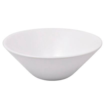 Set Mobili da Bagno 11 pz con Lavabo e Rubinetto Beige | homemem39