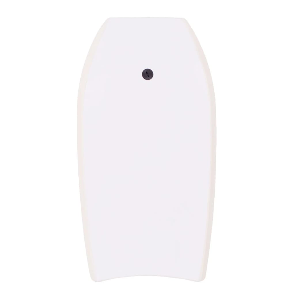 Bodyboard 94 cm Blu