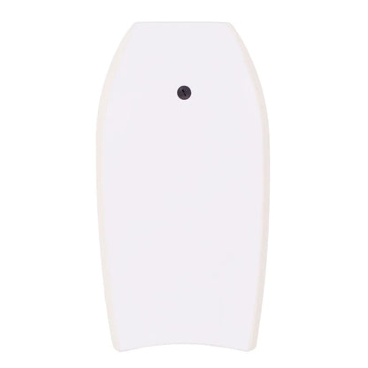 Bodyboard 94 cm Blu